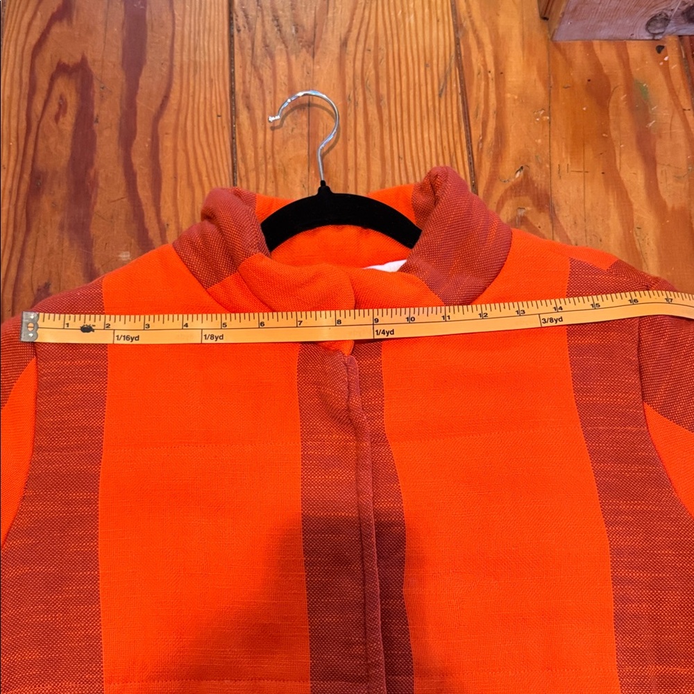 Ace&Jig Homer Jacket - Picture 10 of 12